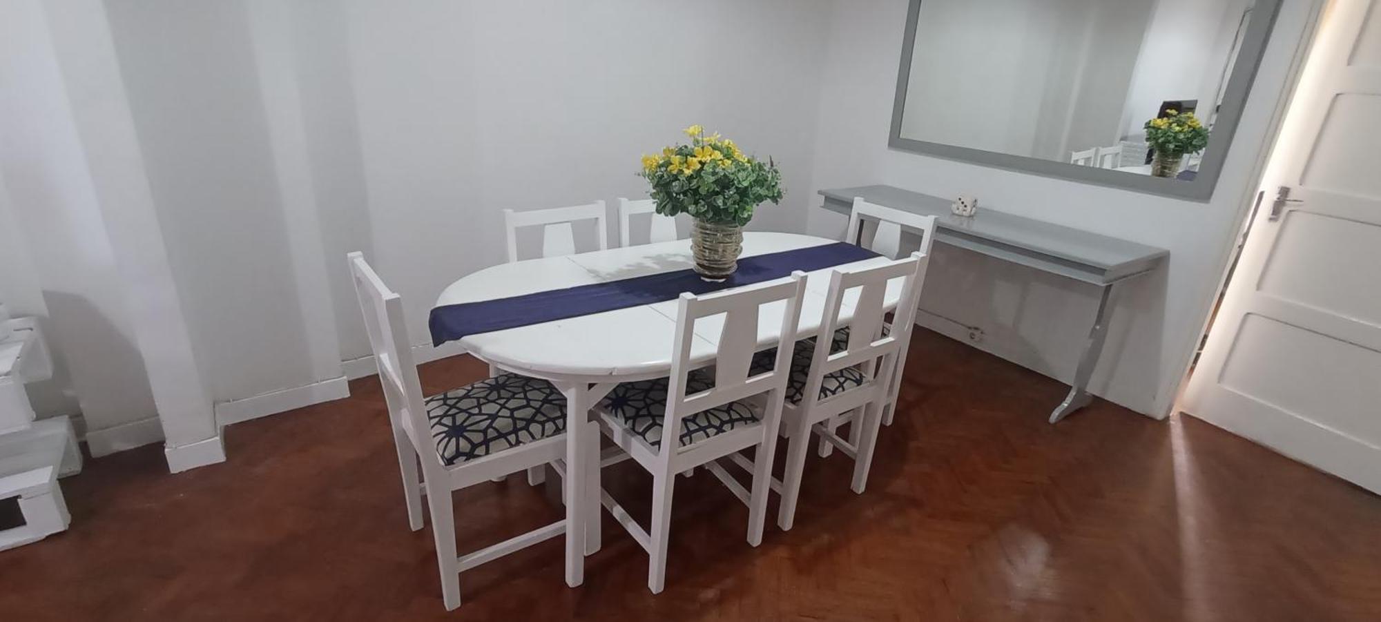 Cozzy 24 Appartement Maputo Buitenkant foto
